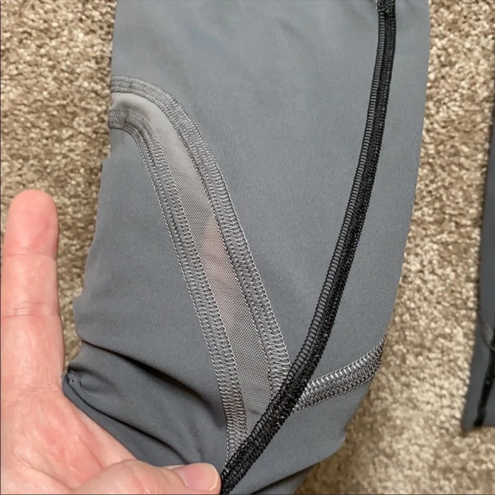 lululemon athletica lululemon colour